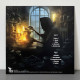 Tulus - Morbid Desires LP (Black Vinyl)