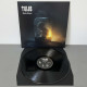 Tulus - Morbid Desires LP (Black Vinyl)
