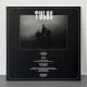 Tulus - Morbid Desires LP (Ultra Clear Vinyl)