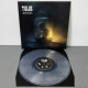 Tulus - Morbid Desires LP (Ultra Clear Vinyl)
