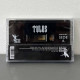 Tulus - Morbid Desires Tape