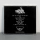 Tundra - Ansia CD