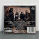 Twisted Autumn Darkness - Destroy The Bastard And Trinity CD