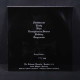 Tymah - Transylvanian Dreams LP (Dark Green Vinyl)