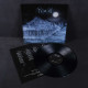 Tymah - Transylvanian Dreams LP (Dark Green Vinyl)