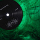 Tymah - Transylvanian Dreams LP (Dark Green Vinyl)