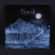 Tymah - Transylvanian Dreams LP (Dark Green Vinyl)