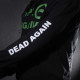 Худі Type O Negative - Dead Again (FOTL) чорне