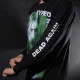 Лонгслів Type O Negative - Dead Again (FOTL) чорний
