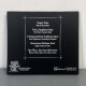 U Kronakh - Archaic Dance Of The Winds CD Digibook