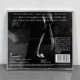 Uhrilehto - Viimeinen Vitutus CD