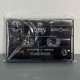 Ulfhethnar - Essence Of Superiority Tape