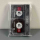 Ulfsdalir - Baldurs Traum Tape