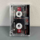 Ulfsdalir - Im Weltenkreis Tape