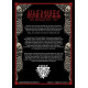 Книжка Ultimate Darkness Zine Anthology Book II