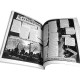 Книжка Ultra Damaged: Damage Inc. Zine Anthology Book I (Signed By Maniac)