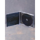 Ulvegr - Arctogaia CD