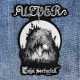 Ulver - Trolsk Sortmetall 1993-1997 (5-Tape Box) (Regular Version)