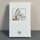 Ulver - Trolsk Sortmetall 1993-1997 (5-Tape Box) (Regular Version)
