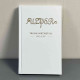 Ulver - Trolsk Sortmetall 1993-1997 (5-Tape Box) (Regular Version)
