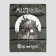 Ulver - Trolsk Sortmetall 1993-1997 (5-Tape Box) (Regular Version)