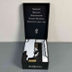 Ulver - Trolsk Sortmetall 1993-1997 (5-Tape Box) (Regular Version)