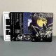 Ulver - Trolsk Sortmetall 1993-1997 (5-Tape Box) (Regular Version)