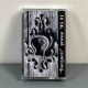 Ulver - Trolsk Sortmetall 1993-1997 (5-Tape Box) (Regular Version)