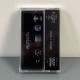 Ulver - Trolsk Sortmetall 1993-1997 (5-Tape Box) (Regular Version)