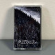 Ulver - Trolsk Sortmetall 1993-1997 (5-Tape Box) (Regular Version)