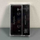 Ulver - Trolsk Sortmetall 1993-1997 (5-Tape Box) (Regular Version)