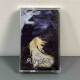 Ulver - Trolsk Sortmetall 1993-1997 (5-Tape Box) (Regular Version)