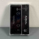Ulver - Trolsk Sortmetall 1993-1997 (5-Tape Box) (Regular Version)