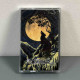 Ulver - Trolsk Sortmetall 1993-1997 (5-Tape Box) (Regular Version)