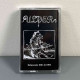Ulver - Trolsk Sortmetall 1993-1997 (5-Tape Box) (Regular Version)
