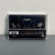 Unanimated - In The Forest Of The Dreaming Dead Tape