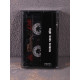 Unclean - Ten, Ktery Se Vyhyba Svetlu Tape