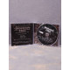 Uncreation's Dawn - Holy Empire Of Rats CD