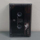 Ungern - Shambala Tape