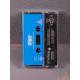 Unholy - Towards Unknown Mysteries (8-Tapes Box) (Regular Version)