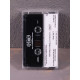 Unholy - Towards Unknown Mysteries (8-Tapes Box) (Regular Version)
