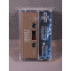 Unholy - Towards Unknown Mysteries (8-Tapes Box) (Regular Version)