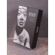 Unholy - Towards Unknown Mysteries (8-Tapes Box) (Regular Version)