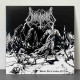 Unleashed - Before The Creation Of Time LP (Black Vinyl)