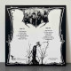 Unleashed - Before The Creation Of Time LP (Black Vinyl)