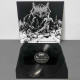 Unleashed - Before The Creation Of Time LP (Black Vinyl)