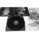 Unleashed - The Utter Dark / ...Revenge LP (Black Vinyl)