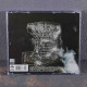 Unleashed - Warior CD (BRA)