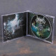 Unleashed - Warior CD (BRA)