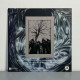 Unleashed - Where No Life Dwells LP (Clear Vinyl)